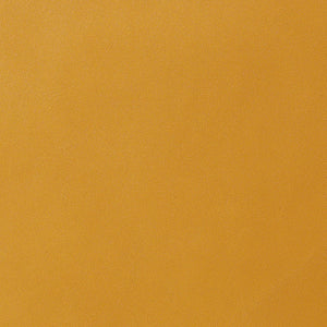 Luxianna - Saffron / Yellow