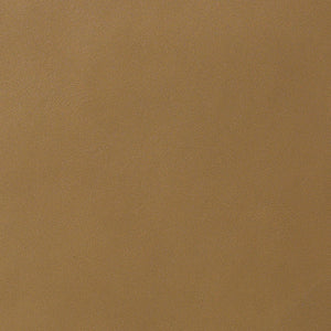 Luxianna - Thyme / Beige