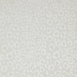 Meknes - 929 / white