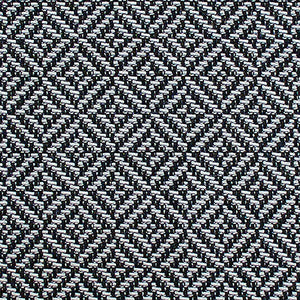 Mafalda - 24 / black