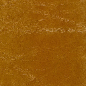 Martique - Rodeo / gold