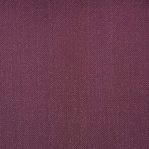 Medici - 150 / purple