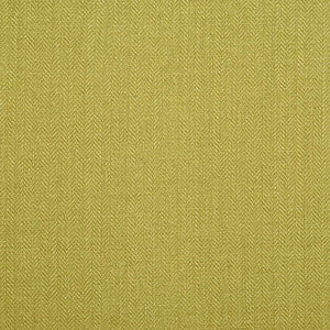 Medici - 180 / yellow