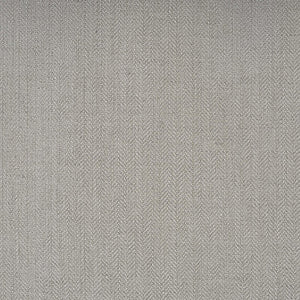 Medici - 20 / beige