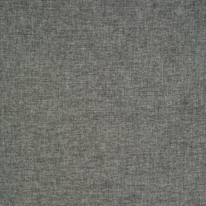 Medley - Boulder / gray