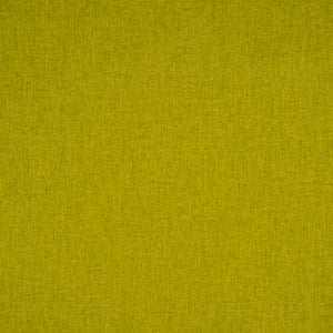 Medley - Dandelion / green