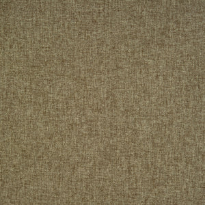 Medley - Earthen / brown