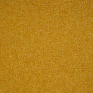 Medley - Goldenrod / yellow