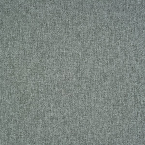 Medley - Graphite / gray