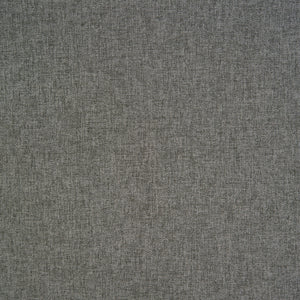 Medley - Root / gray