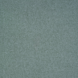 Medley - Seaglass / blue