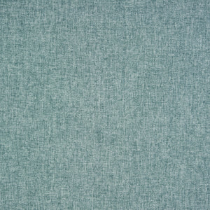 Medley - Surf / blue