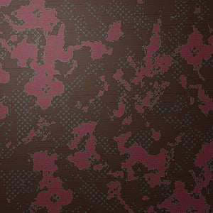 LV-ME-10 / multi-colored