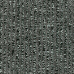 Mettle - Charcoal / gray