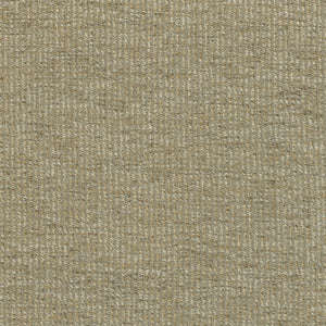 Mettle - Sisal / beige