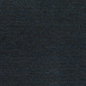 Muse - Midnight Blue / blue