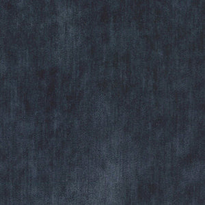 Inspire - Midnight / blue