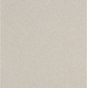 Minerva - Beige / beige