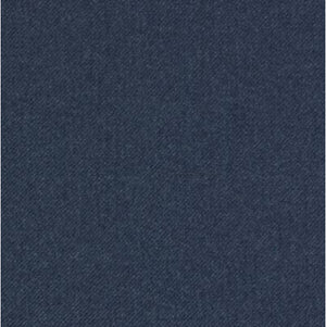 Minerva - Dark Blue / blue