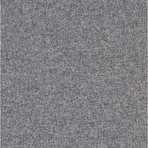 Minerva - Medium Grey / gray