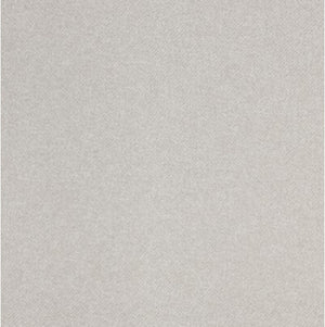 Minerva - Pebble Grey / gray