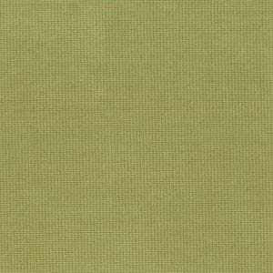 Bosanova - Mojito / green