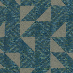 Montage - Coast / multi-colored