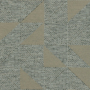 Montage - Fieldstone / multi-colored