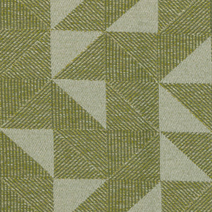 Montage - Kelp / multi-colored