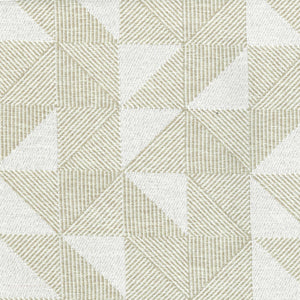 Montage - Limestone / beige