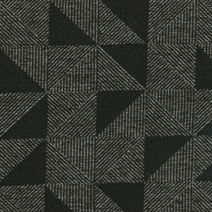 Montage - Soot / multi-colored