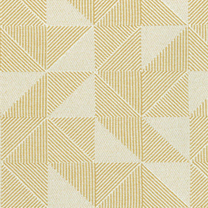 Montage - Straw / multi-colored