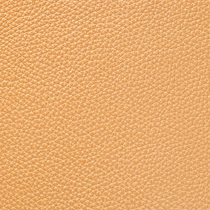 Mystique - Biscotti / Yellow