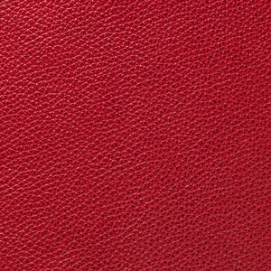 Mystique - Bordeaux / Red