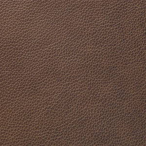 Mystique - Bronze / Brown