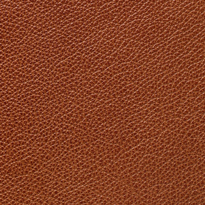 Mystique - Cedar / Brown