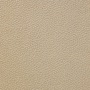 Mystique - Chardonnay / Beige