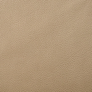 Mystique - Chinchilla / Beige