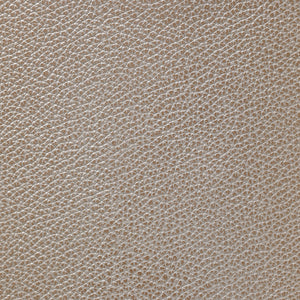 Mystique - Chrome / Gray