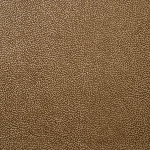 Mystique - Mustang / Brown