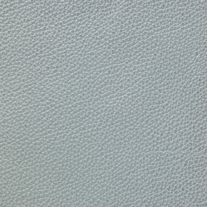 Mystique - Perle / Gray