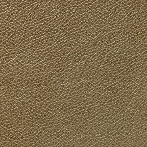 Mystique - Prarie / Green