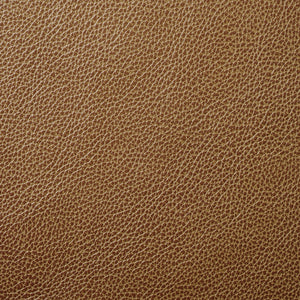 Mystique - Toasted Almond / Brown