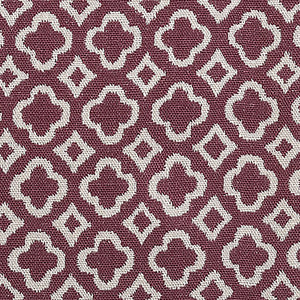 Narciso - 141 / purple