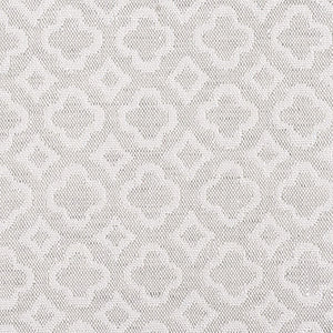 Narciso - 20 / white