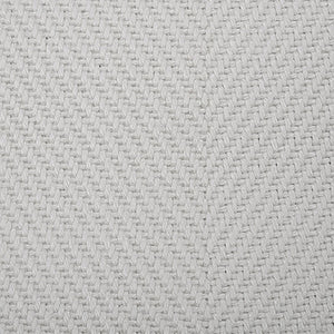 Nastagio - 10 / white