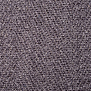 Nastagio - 160 / purple