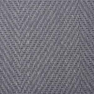 Nastagio - 170 / gray