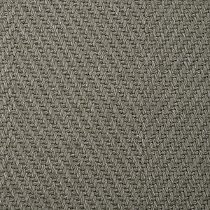 Nastagio - 70 / green