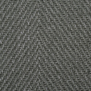 Nastagio - 71 / green